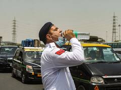 अगले 5 वर्षों में पहली बार 1.5 डिग्री सेल्सियस की सीमा को पार कर जाएगा वैश्विक तापमान, जानें WMO का चौंकाने वाला विश्लेषण