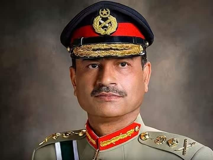 Pakistan Chief of Army Staff COAS general Army chief Asim Munir warn imran khan supporter for violence Pakistan Army Chief: पाक आर्मी चीफ ने इमरान खान के समर्थकों को दी खुलेआम धमकी, कहा- 'अगर दोबारा....'