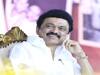 CM Stalin :“அலங்காநல்லூரில் மாபெரும் ஜல்லிக்கட்டு மைதானம்”  -  ஜல்லிக்கட்டு தீர்ப்புக்கு முதலமைச்சர் ஸ்டாலின் ரியாக்‌ஷன்