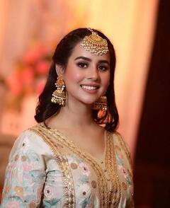 ਸੁਨੰਦਾ ਸ਼ਰਮਾ ਦੇ ਪਿਤਾ ਦੇ ਦੇਹਾਂਤ ਤੋਂ ਬਾਅਦ ਮਾਂ ਵੀ ਗੰਭੀਰ ਬੀਮਾਰੀ ਦਾ ਹੋਈ ਸ਼ਿਕਾਰ, ਦਿਲ ਦੀ ਹੋਈ ਸਰਜਰੀ