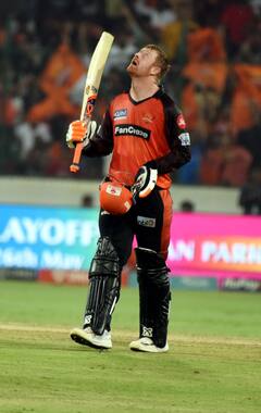 हेनरिक क्लासेनचे वादळी शतक, अवघ्या 49 चेंडूत केली कामगिरी