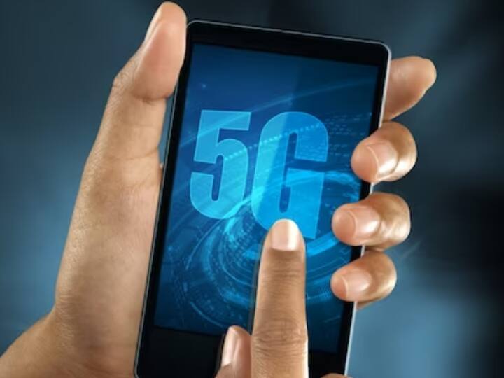 How To Check 5G Internet Speed ​​On Smartphone Airtel And Jio Network Speed