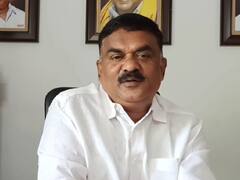 'ஜல்லிக்கட்டு விவகாரத்தில் உச்சநீதிமன்ற தீர்ப்பு தமிழக கலாச்சாரத்திற்கு கிடைத்த வெற்றி’ - கார்த்திகேய சிவசேனாதிபதி