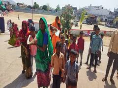 राजस्थान की अनोखी प्रथा, हत्या के बाद आरोपी के परिवार को भी काटनी पड़ती है सजा!