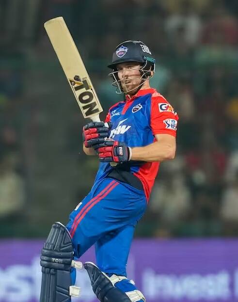 આઇપીએલની 16મી સીઝન દિલ્હી કેપિટલ્સ માટે ખરાબ સાબિત થઇ છે. પરંતુ ટીમના કેટલાક ખેલાડીઓએ ચોક્કસપણે તેમના પ્રદર્શનથી બધાને પ્રભાવિત કર્યા. આમાં એક નામ ઈંગ્લેન્ડના વિકેટ કીપર બેટ્સમેન ફિલ સોલ્ટનું છે.