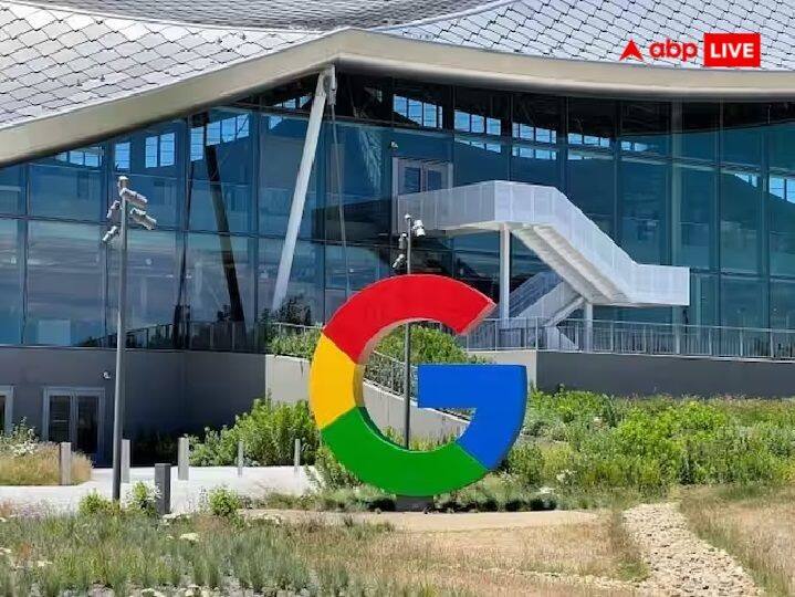 Google fined for patent infringement, ordered to pay $15.1 million Penalty on Google:  ਪੇਟੈਂਟ ਰਾਇਟ ਉਲੰਘਣਾ ਨੂੰ ਲੈ ਕੇ ਗੂਗਲ ਨੂੰ ਵੱਡਾ ਜੁਰਮਾਨਾ, 15.1 ਮਿਲੀਅਨ ਡਾਲਰ ਦਾ ਭੁਗਤਾਨ ਕਰਨ ਦੇ ਹੁਕਮ