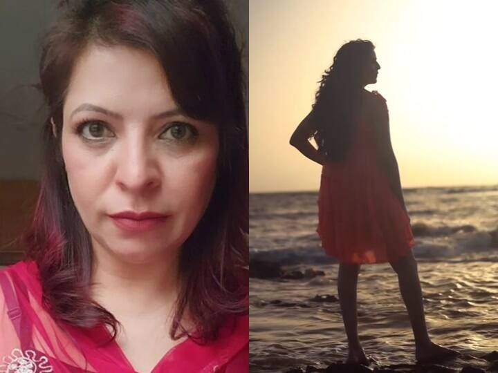 Taarak Mehta Ka Ooltah Chashma Actress Monika Bhadoriya: तारक मेहता का उल्टा चश्मा में मौनिका भदूरिया बावरी जी का किरदार निभाती थीं. लेकिन पेमेंट की दिक्कतों के चलते उन्होंने इस शो को छोड़ दिया था.