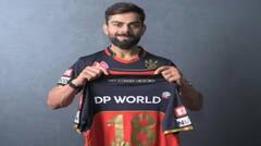 Virat Kohli: ਕ੍ਰਿਕੇਟ ਡੈਬਿਊ ਤੋਂ ਪਿਤਾ ਦੇ ਦੇਹਾਂਤ ਤੱਕ, ਹਰ ਜਗ੍ਹਾ ਵਿਰਾਟ ਕੋਹਲੀ ਨਾਲ ਰਿਹਾ 18 ਨੰਬਰ, ਪੜ੍ਹੋ ਨੰਬਰ ਨਾਲ ਕ੍ਰਿਕੇਟਰ ਦਾ ਨਾਤਾ