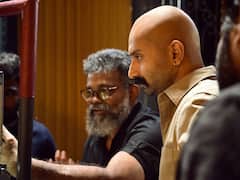 ప్రతీకారంతో తిరిగొస్తున్న భన్వర్ సింగ్ షెకావత్ - 'పుష్ప 2' క్రేజీ అప్‌డేట్