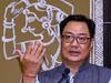 Kiren Rijiju Portfolio Change: कॉमन सिविल कोड, न्यायपालिका से टकराव, PM की नाराजगी... क्या इसलिए रिजिजू से छिना कानून मंत्रालय?