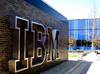 15 வருடங்களாக விடுப்பில் உள்ள IBM ஊழியர்: சம்பள உயர்வு கோரி வழக்கு - நடந்தது என்ன?