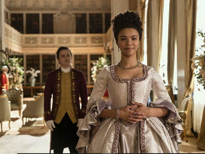 'Bridgerton Season 3' has premiered. In case you missed the second one, here are many reasons why you should watch Queen Charlotte: A Bridgerton Story.