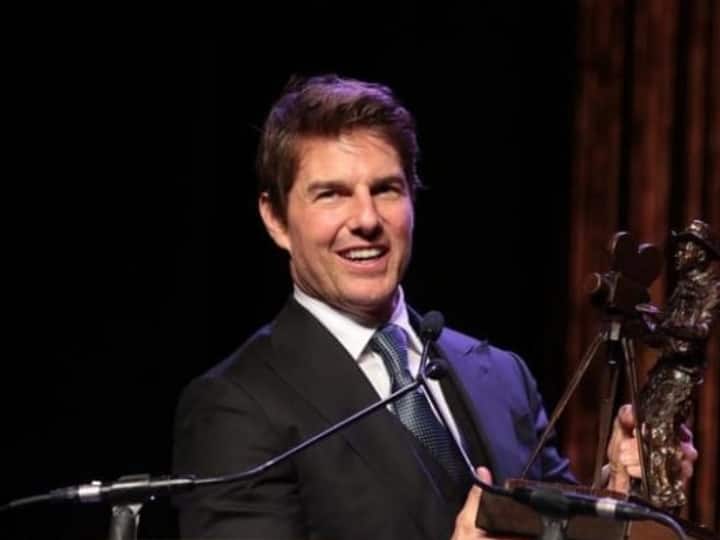 Tom Cruise Returns With Mission Impossible Dead Reckoning Part 1 Trailer Excites To Release On June 12 Mission Impossible: 'मिशन: इम्पॉसिबल-डेड रेकनिंग पार्ट 1' के साथ टॉम क्रूज की वापसी, ट्रेलर ने बढ़ाई एक्साइटमेंट, 12 जून को होगी रिलीज