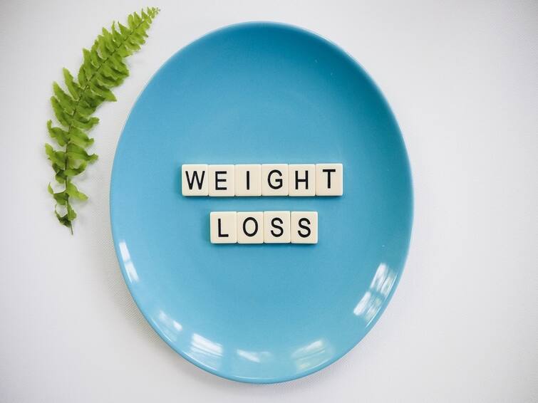If you want quick weight loss, then gym or dieting what are the best options Weight Loss: જો આપ ફટાફટ વેઇટ લોસ ઇચ્છો છો? તો આ  બેસ્ટ ઓપ્શન અપનાવી જુઓ