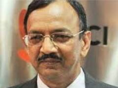 दिल्ली में जल्द बदले जा सकते हैं मुख्य सचिव, सीएम केजरीवाल ने IAS पीके गुप्ता के नाम पर केंद्र से मांगी सहमति