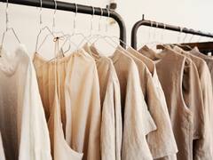Know The Latest Sustainable Fashion Trends That You Can Include In Your Wardrobe