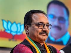 भ्रष्टाचार के खिलाफ जांच नहीं चाहते सीएम अरविं​द केजरीवाल, अधिकारियों के तबादले पर वीरेंद्र सचदेवा का दावा 