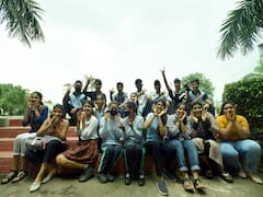 BSE Odisha 10th Result 2023 Declared On bseodisha.ac.in - Check Direct Result Link Here