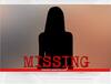 Girls Missing : तीन महिन्यात एकट्या पुण्यातून तब्बल 447 मुली बेपत्ता; जिल्ह्यातील शेकडो मुली गेल्या कुठे?