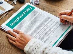 श्रीराम जनरल इंश्योरेंस 1.50 लाख एजेंटों की करेगी भर्ती, क्लेम सेटलमेंट पर रहेगा ज्यादा फोकस 