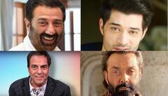 Dharmendra Family Qualification : ਸਿਰਫ਼ 10ਵੀਂ ਪਾਸ ਹੈ ਬਾਲੀਵੁੱਡ ਦੇ ਹੀਮੈਨ , ਜਾਣੋ ਸੰਨੀ ਤੋਂ ਲੈ ਕੇ ਕਰਨ ਦਿਓਲ ਤੱਕ ਦੀ ਪੜ੍ਹਾਈ