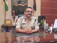 मध्य प्रदेश: पत्नी को ससुराल से लाने गए शख्स की पिटाई के बाद मौत, दूसरे धर्म में किसी थी शादी