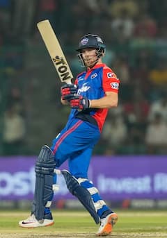 Phil Salt Girlfriend: ਦਿੱਲੀ ਕੈਪੀਟਲਜ਼ ਦੇ ਖਿਡਾਰੀ ਫਿਲ ਸਾਲਟ ਦੀ ਪ੍ਰੇਮਿਕਾ ਹੈ ਬੇਹੱਦ ਖੂਬਸੂਰਤ, ਹਾਲੀਵੁੱਡ ਅਭਿਨੇਤਰੀਆਂ ਨੂੰ ਵੀ ਦਿੰਦੀ ਹੈ ਮਾਤ