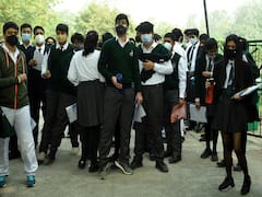 BSE Odisha 10th Result 2023 (Out): 96.4% Pass Matric Exam, Check Direct Result Link And Result Stats