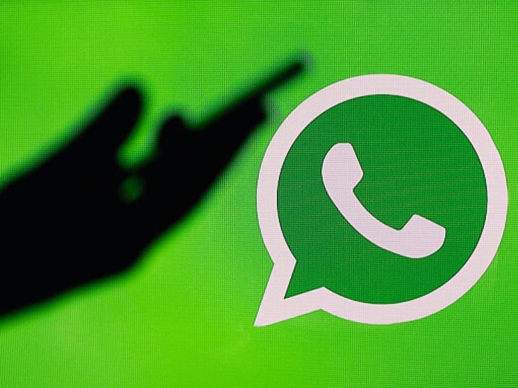 WhatsApp Tips Safety Protect User Account Meta Shares 6 Steps To Protect Data Privacy