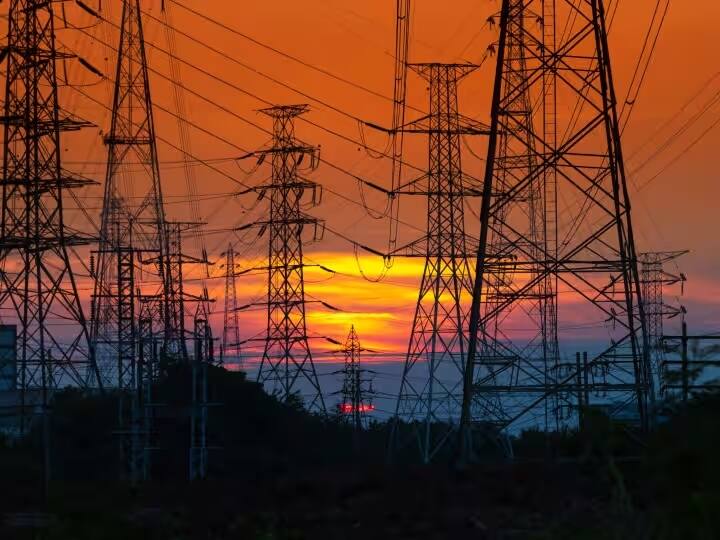 Pakistan karcahi power supply may cut off because govt failed to pay subsidy to K-Electric Pakistan Electricity Crisis: 'पाकिस्तान की पोर्ट सिटी अंधेरे में होगी गुम', सरकार ने अब तक नहीं भरे 150 अरब