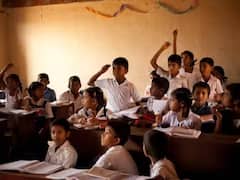 RTE Admission: கல்வி உரிமைச் சட்டம் விண்ணப்பிக்க இன்றே கடைசி நாள்.. காலக்கெடுவை நீட்டிக்க கோரிக்கை..