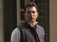 लोकसभा चुनाव 2024 में रामलला लगाएंगे बीजेपी की नैया पार! जितिन प्रसाद के बयान से लगे कयास