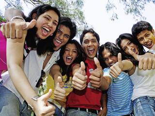 ​RBSE 12th Results 2023: राजस्थान बोर्ड ने जारी किया 12वीं क्लास का रिजल्ट, जानें कितने फीसदी स्टूडेंट हुए पास