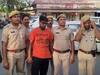 Ajmer Crime: शादी से मना करने पर प्रेमी ने उठाया खौफनाक कदम, पुलिस चौकी के सामने चाकू से गोदकर किया प्रेमिका का मर्डर