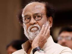 Thalaivar 170 : மாஸ் காம்போவை இணைக்க மாஸ்டர் ப்ளான் போடும் லைகா..தலைவர் 170  படத்தில் இவர்தான் வில்லனா?