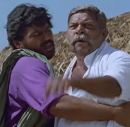 மைனா, கந்தசாமி உள்ளிட்ட பல திரைப்படங்களில் குணசித்திர வேடங்களில் நடித்துள்ளார்.