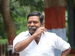 Sevvalai Rasu : பருத்திவீரன் திரைப்பட புகழ் நடிகர் செவ்வாழை ராசு காலமானார்