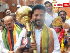 పేర్లు పెట్టి మరీ నేతలకు పిలుపులు - గెలిచే పార్టీ ఇమేజ్ కోసం రేవంత్ రెడ్డి చేరికల వ్యూహాలు ?