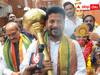 Telangana Congress :  పేర్లు పెట్టి మరీ నేతలకు పిలుపులు - గెలిచే పార్టీ ఇమేజ్ కోసం  రేవంత్ రెడ్డి చేరికల వ్యూహాలు ?