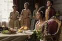 Why Queen Charlotte A Bridgerton Story Is The Best Bridgerton Season