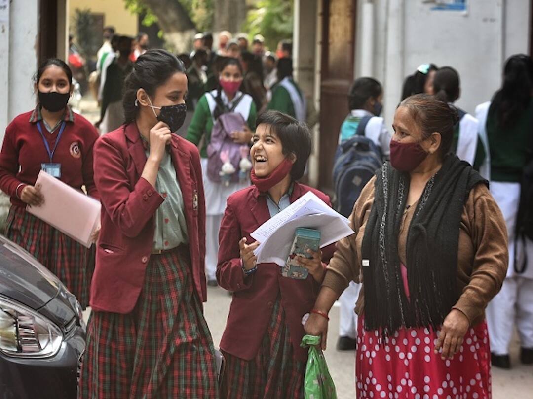 Odisha 10th Result 2023: Odisha Matric HSC Result Releasing Shortly - Here’s How To Download Scorecard BSE Odisha 10th Result 2023 Declared - Here’s How To Download Scorecard