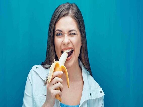 Mono Diet: Is 'Mono Diet' really the best way to lose weight? Know its advantages and disadvantages before trying Mono Diet: શું ખરેખર ‘મોનો ડાયટ’થી ઘટે છે વજન? ટ્રાય કરતાં પહેલા જાણી લો તેના ફાયદા અને નુકસાન