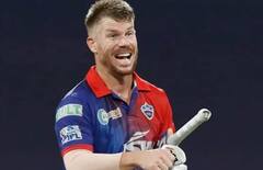 प्लेऑफ की रेस से बाहर होने के बावजूद पंजाब किंग्स पर जीत से दिल्ली कैपिटल्स को क्या मिला?