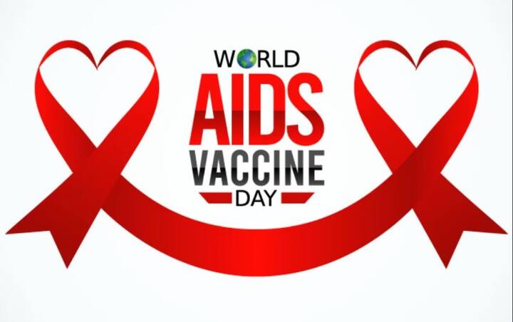 World AIDS Vaccine Day 2023: ਵਿਸ਼ਵ ਏਡਜ਼ ਵੈਕਸੀਨ ਦਿਵਸ, ਜਿਸ ਨੂੰ ਐੱਚਆਈਵੀ ਵੈਕਸੀਨ ਜਾਗਰੂਕਤਾ ਦਿਵਸ ਵੀ ਕਿਹਾ ਜਾਂਦਾ ਹੈ, ਹਰ ਸਾਲ 18 ਮਈ ਨੂੰ ਮਨਾਇਆ ਜਾਂਦਾ ਹੈ।