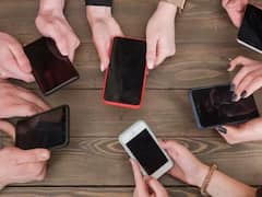 సెకండ్ హ్యాండ్ ఫోన్ కొనాలనుకుంటున్నారా, ముందు ఇవి తెలుసుకోండి!