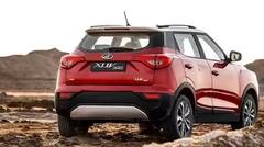 Top 5 Safest Cars: ਪਹਿਲੀ ਵਾਰ ਖ਼ਰੀਦ ਰਹੇ ਹੋ ਨਵੀਂ ਕਾਰ, ਤਾਂ ਵੇਖੋ ਦੇਸ਼ ਦੀਆਂ ਸਭ ਤੋਂ ਸੁਰੱਖਿਅਤ 5 ਕਾਰਾਂ