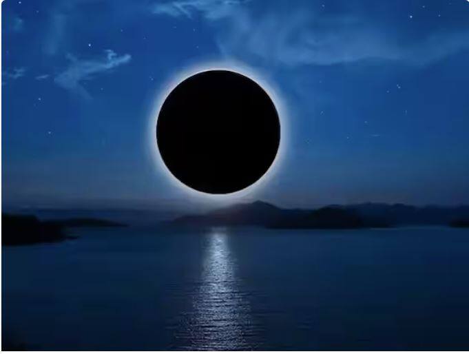 ਅਮਾਵਸਿਆ 'ਤੇ ਸਵੇਰੇ ਦੇਰ ਨਾਲ ਨਾ ਸੌਣਾ, ਘਰ 'ਚ ਬਹਿਸ ਨਾ ਕਰੋ, ਇਸ ਨਾਲ ਪੂਰਵਜਾਂ ਦੀ ਆਤਮਾ ਨੂੰ ਠੇਸ ਪਹੁੰਚਦੀ ਹੈ। ਨਹੁੰ ਨਾ ਕੱਟੋ, ਵਾਲ ਨਾ ਧੋਵੋ