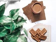 ਜੇਕਰ ਚਾਹ ਨਾਲ ਖਾਧਾ ਬਿਸਕੁਟ ਤਾਂ ਸਰੀਰ ਬਣ ਜਾਵੇਗਾ 'ਬਿਮਾਰੀਆਂ' ਦਾ ਘਰ, ਜਾਣੋ ਇਸ ਨਾਲ ਕੀ ਖਾਣਾ ਚਾਹੀਦਾ ?