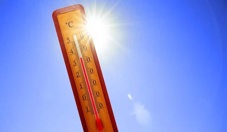 Hottest places on earth Temperatures of 40 to 50 degree Celsius is normal here ਰਿਕਾਰਡ ਤੋੜ ਗਰਮੀ! 70 ਡਿਗਰੀ ਸੈਲਸੀਅਸ ਤੋਂ ਵੀ ਉੱਪਰ ਚਲਿਆ ਜਾਂਦਾ ਤਾਪਮਾਨ