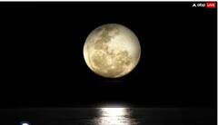 Jyeshta Amavasya 2023: ਕੱਲ੍ਹ ਹੈ ਅਮਾਵਸਿਆ ਦੀ ਕਾਲੀ ਰਾਤ, ਗ਼ਲਤੀ ਨਾਲ ਵੀ ਨਾ ਕਰੋ ਇਹ 5 ਕੰਮ, ਨਹੀਂ ਤਾਂ ਹੋਵੇਗਾ ਨੁਕਸਾਨ